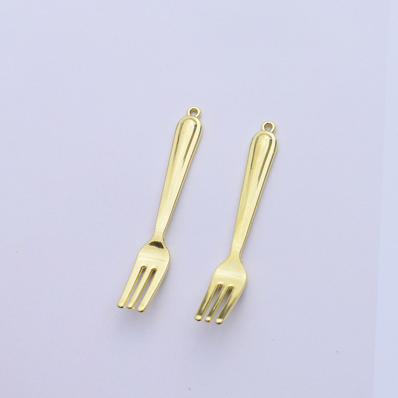 Fork 52x7mm