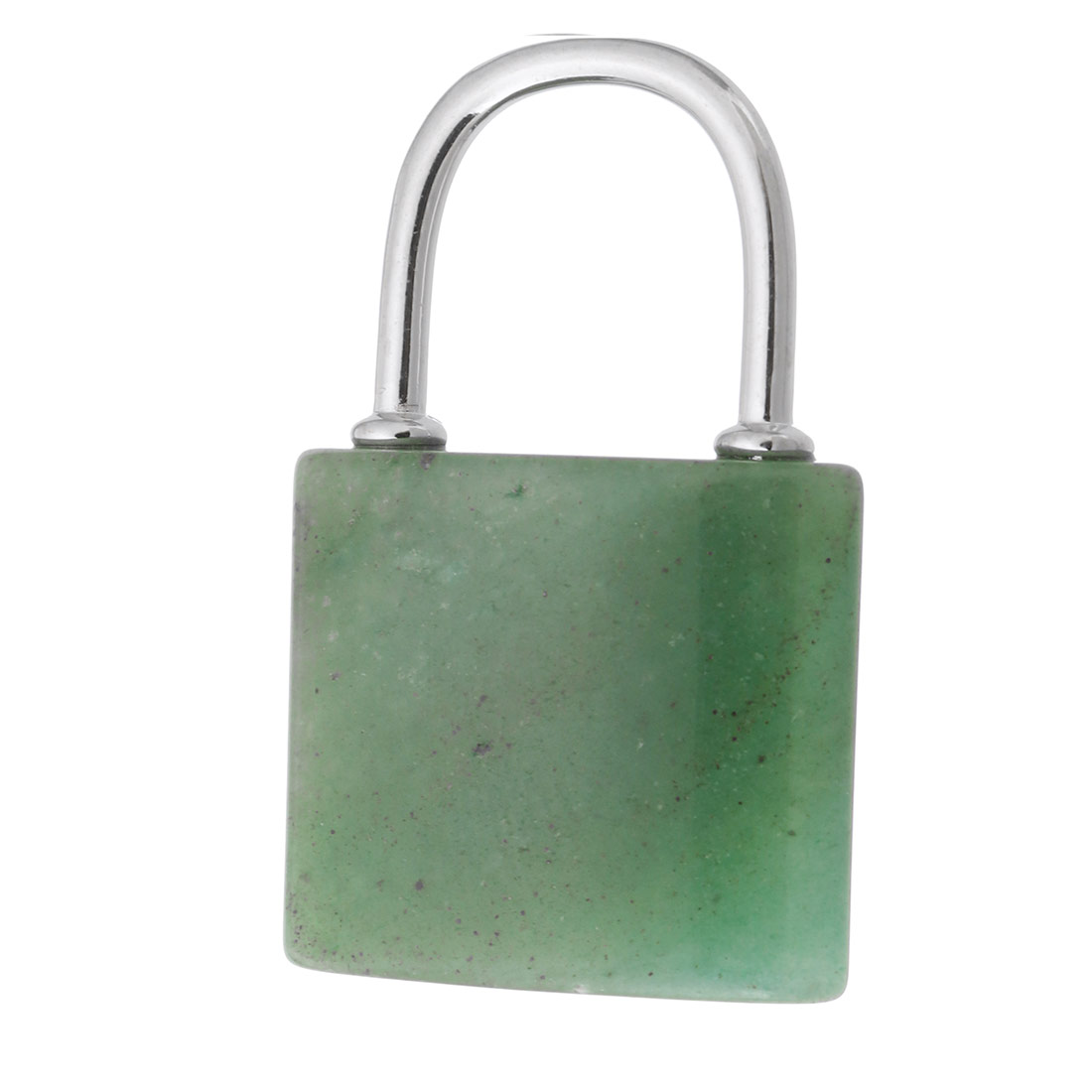 12:Green Aventurine