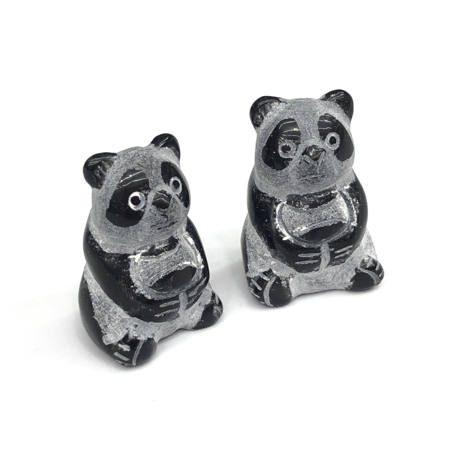 1.5-inch 40mm panda