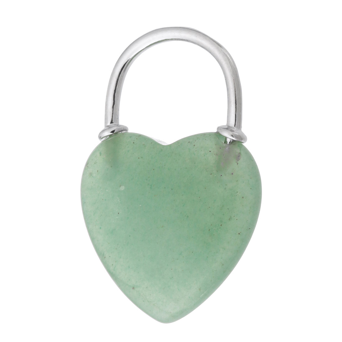 8:Green Aventurine