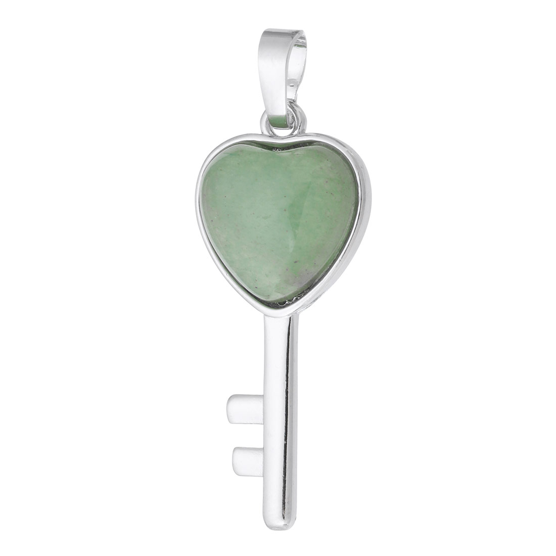 11:Green Aventurine