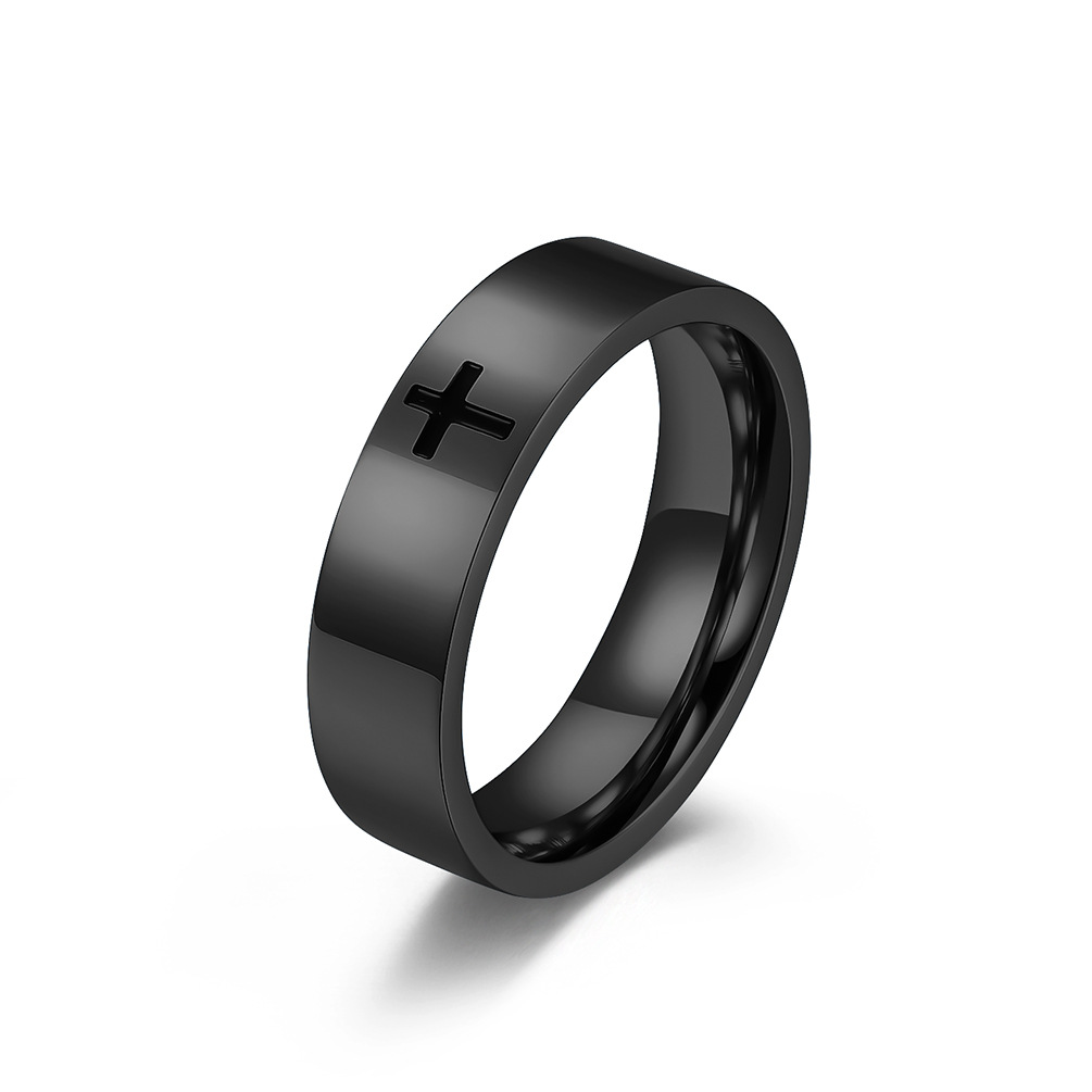 3:black 6mm