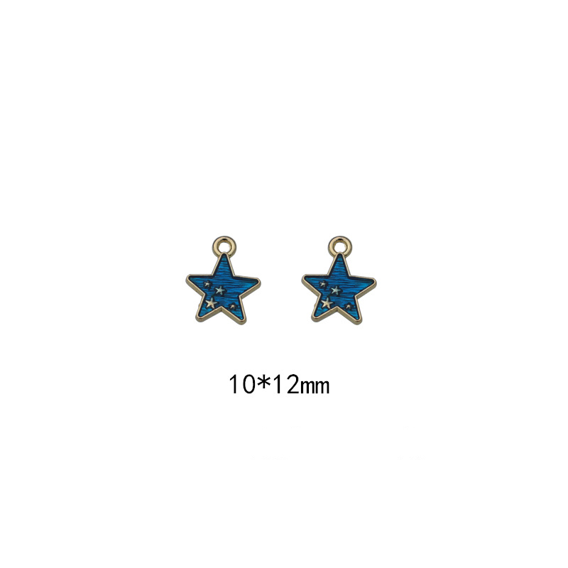 11(10x12mm)