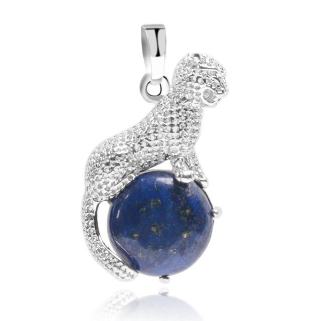 LapisLazuli