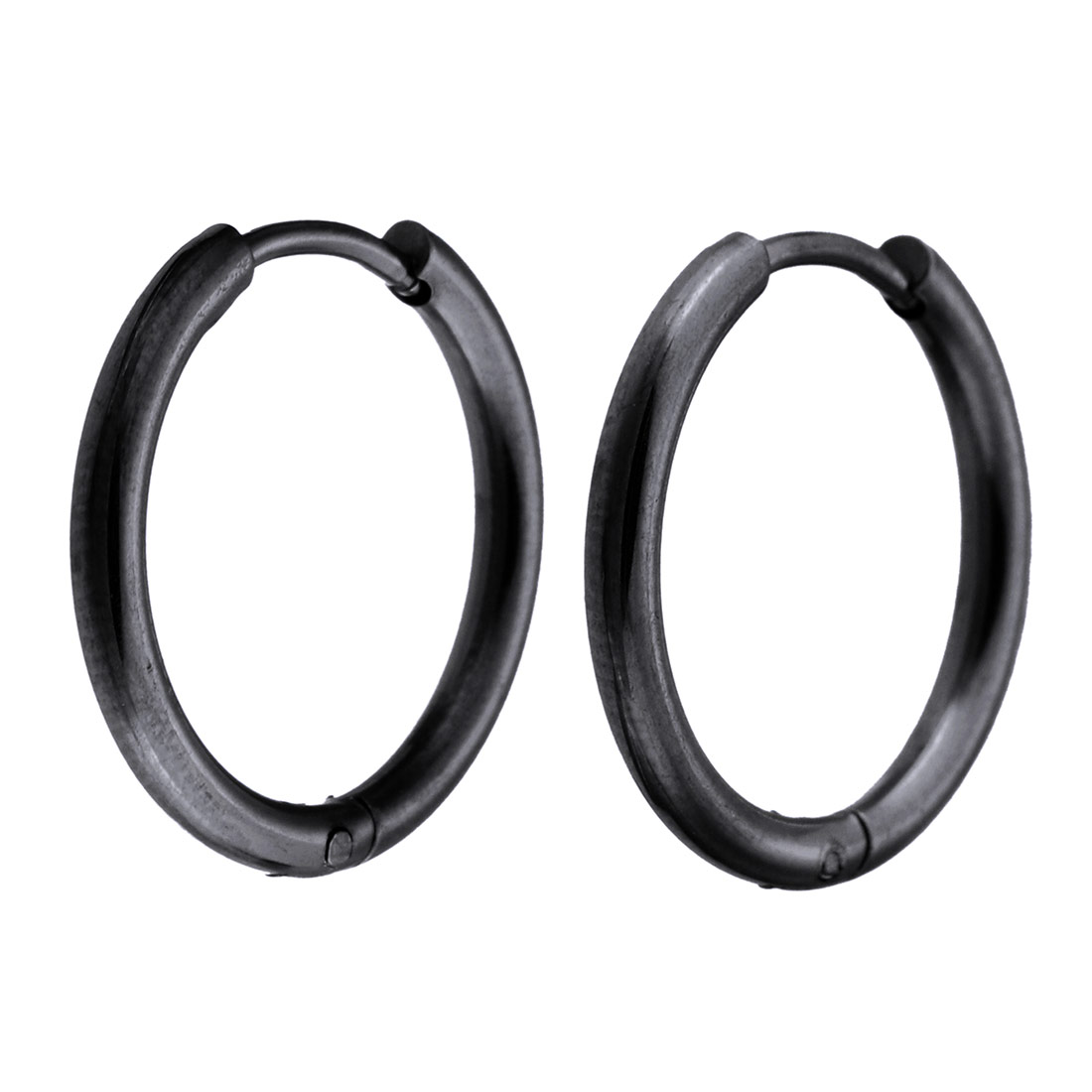 black  18*17mm*2mm