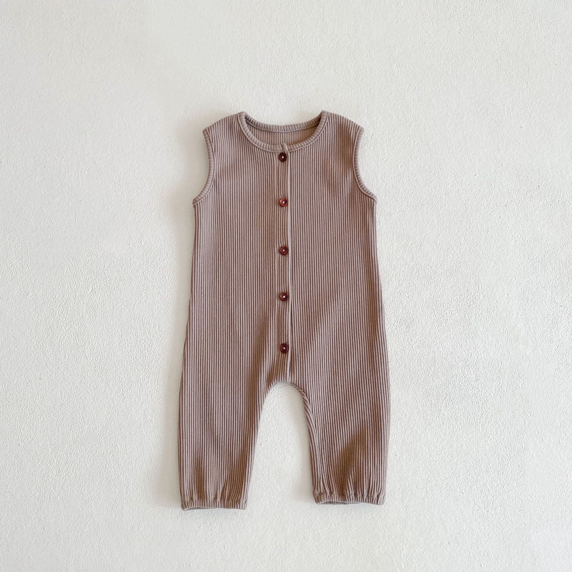 mud powder bodysuit