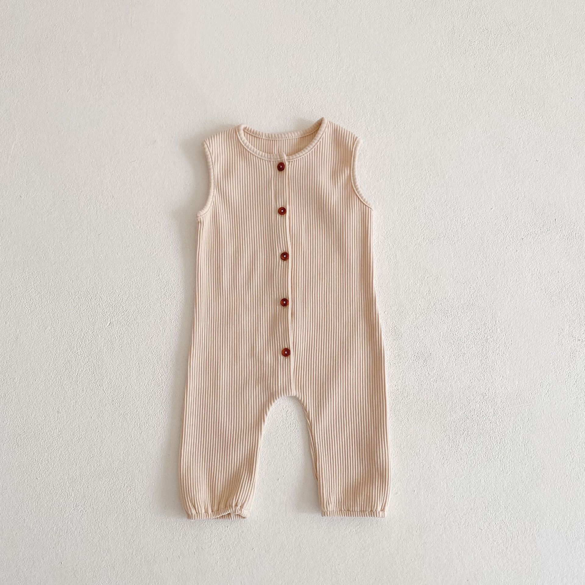 apricot bodysuit