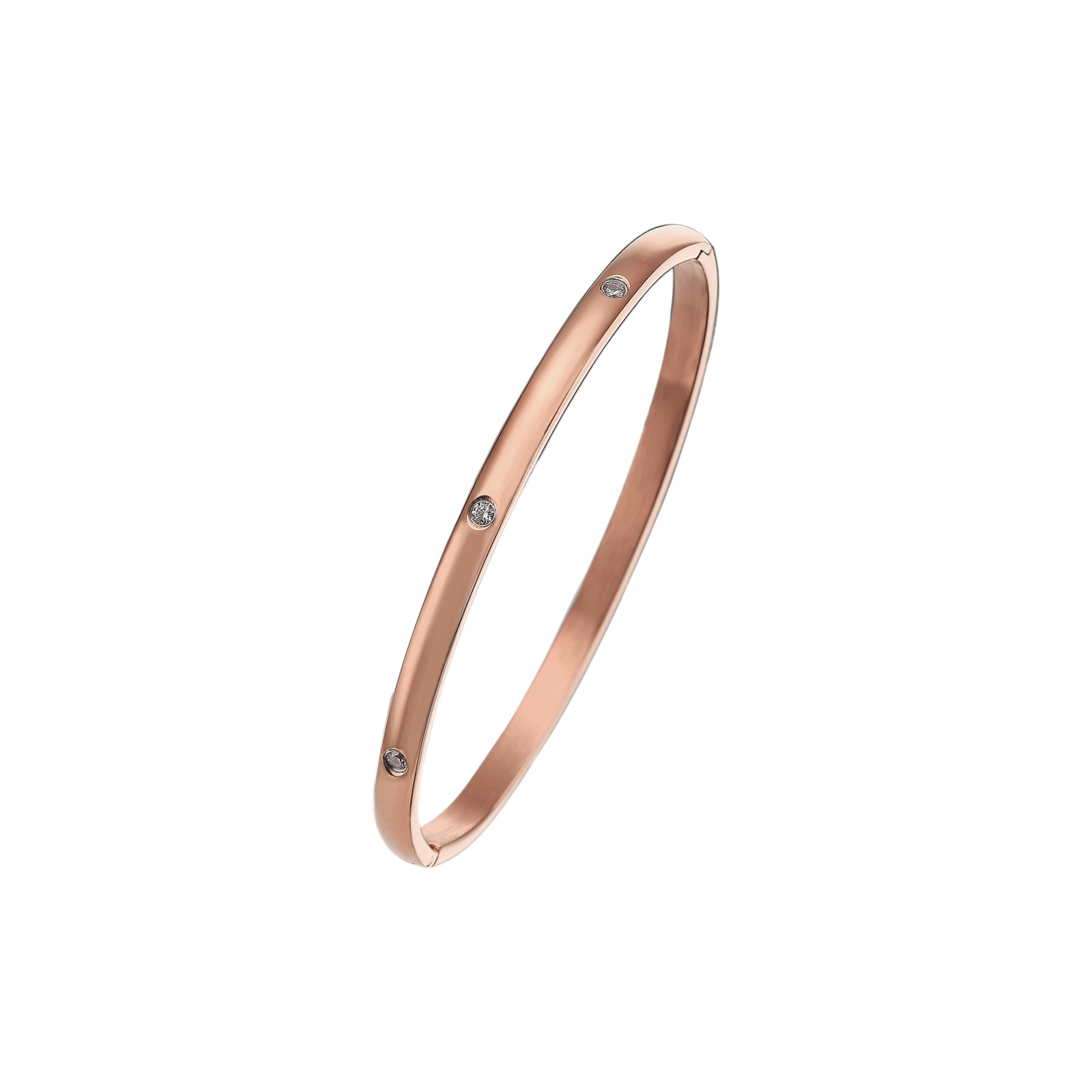 9:rose gold color C