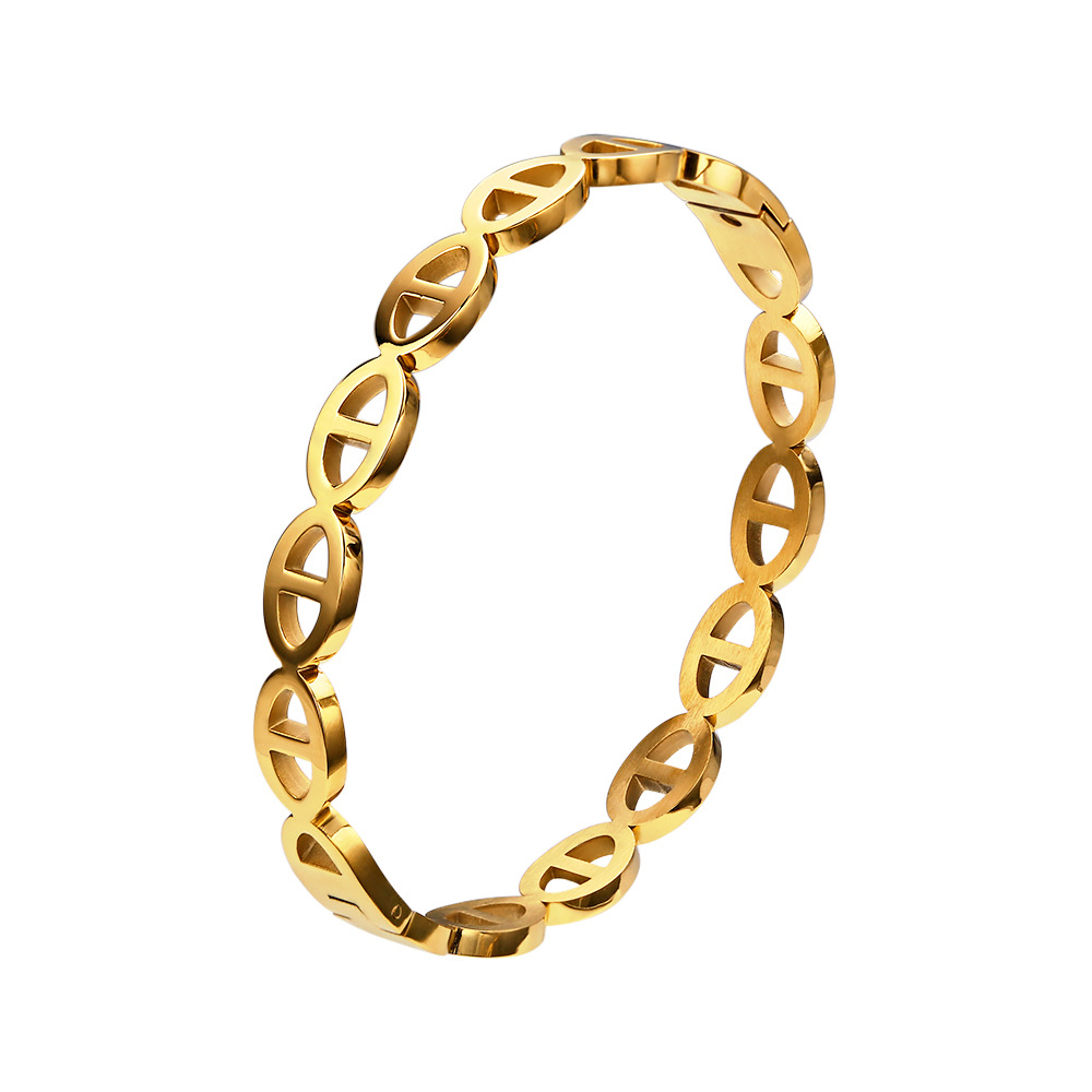 5:Gold-8mmx64mm