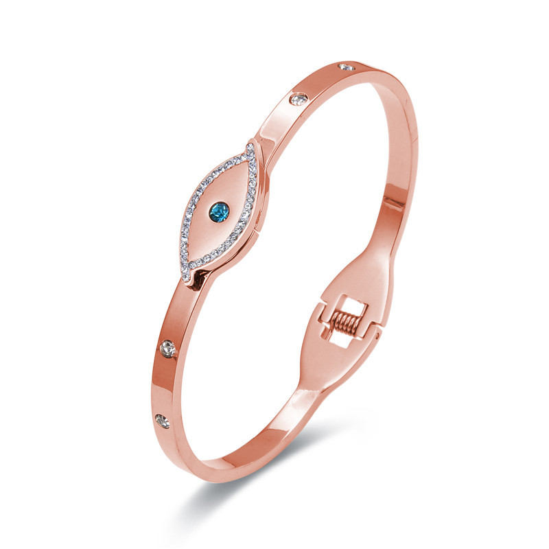 3:rose gold color