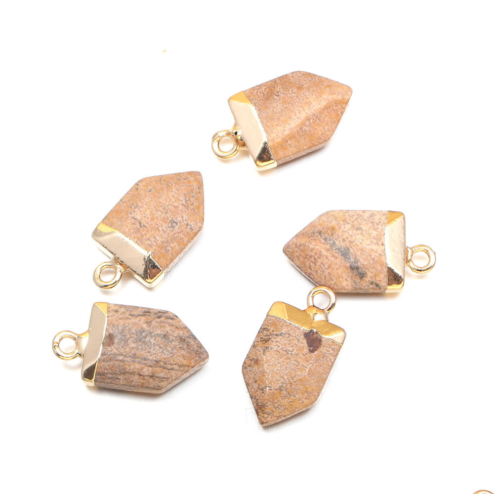 12:Picture Jasper