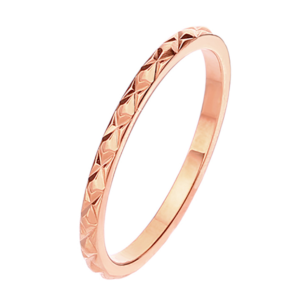 6:Rose Gold B