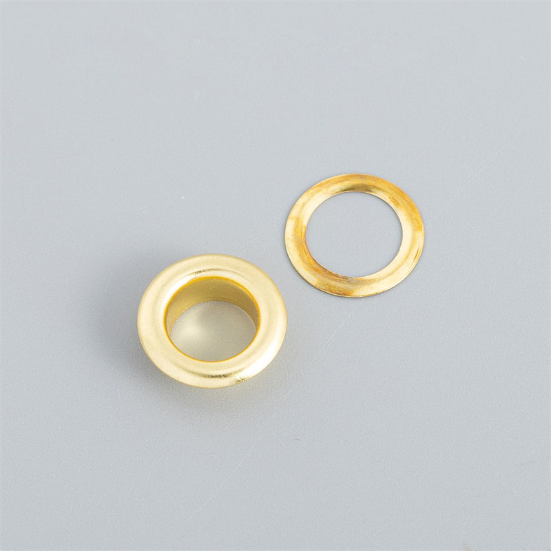 Inner diameter: 8mm Outer diameter: 14mm Height: 5