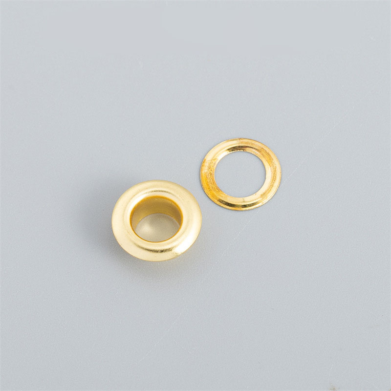 3:Inner diameter: 6mm Outer diameter: 12mm Height: 5mm