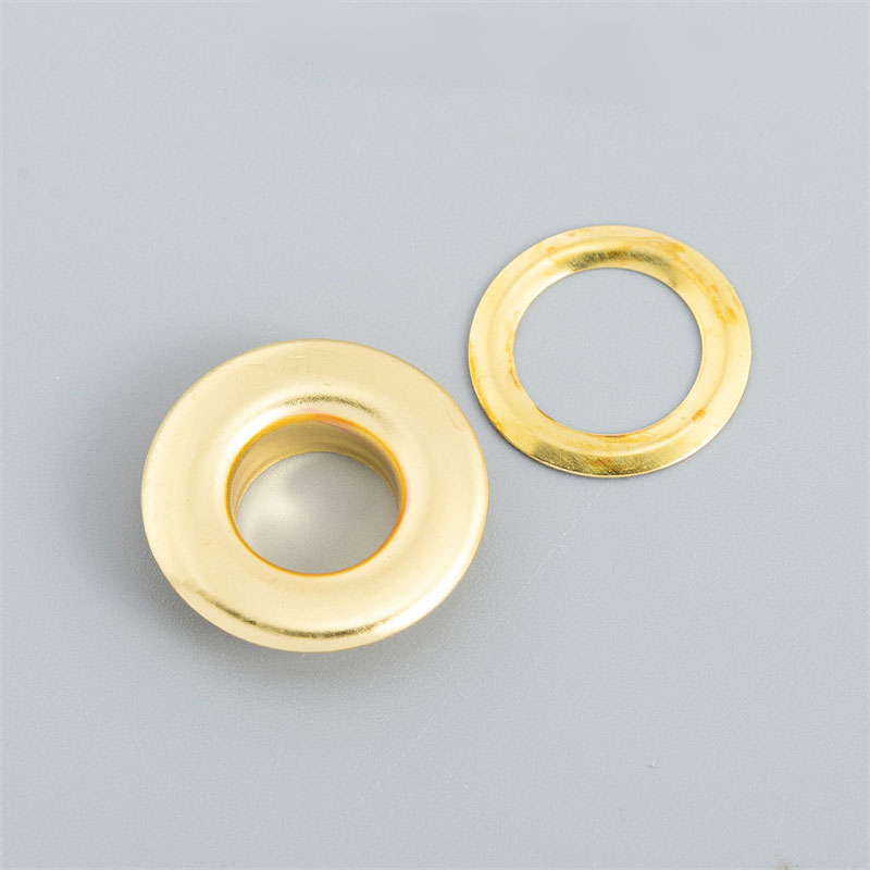 5:Inner diameter: 9.5mm Outer diameter: 20mm Height: 5mm