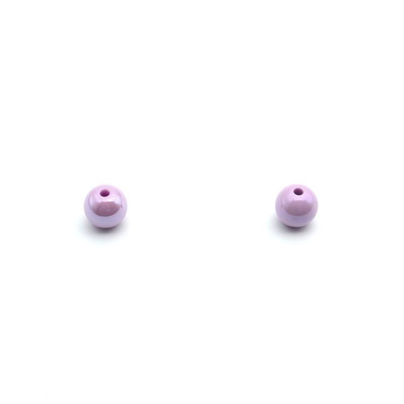 Lavender 10mm