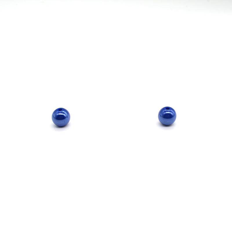 Dark blue 12mm