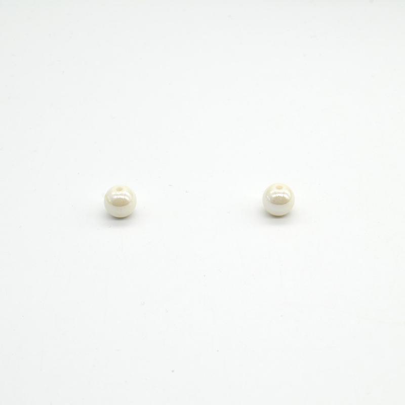 White 10mm