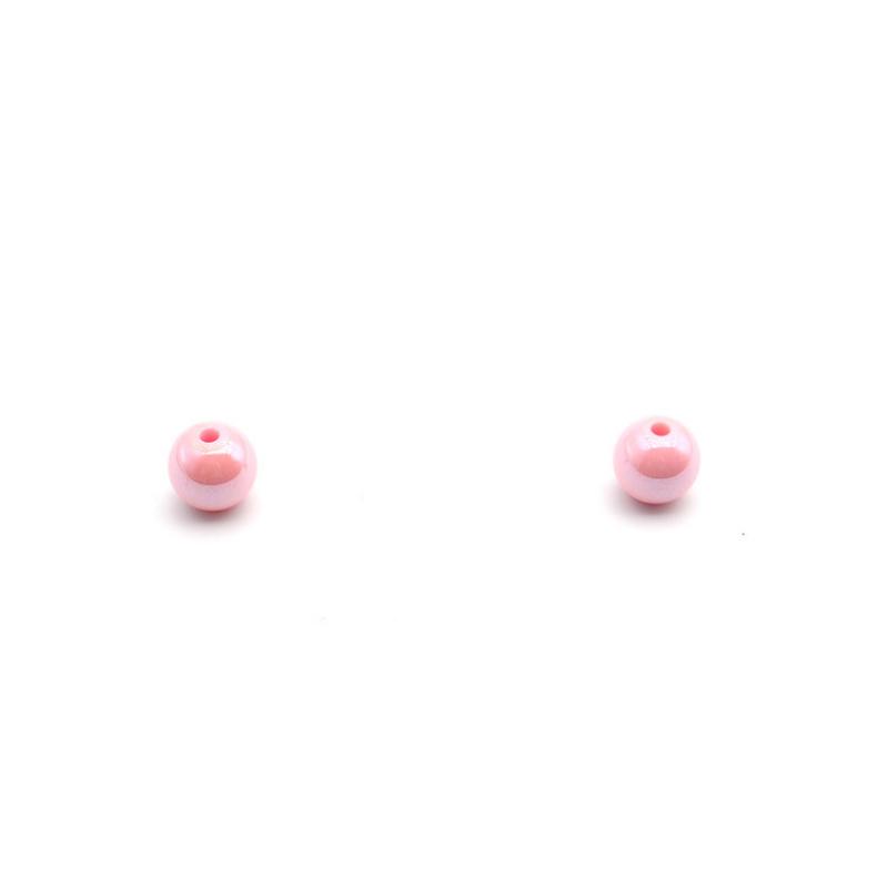 Pink 10mm