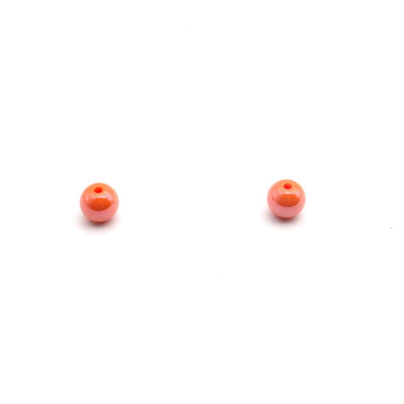 Orange 12mm