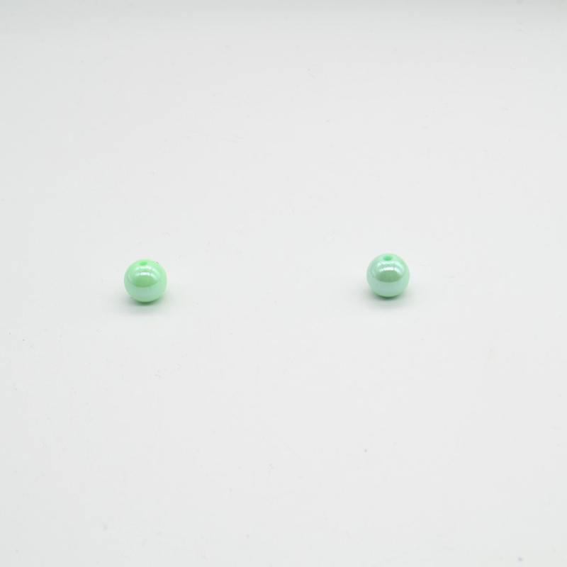 Green 10mm