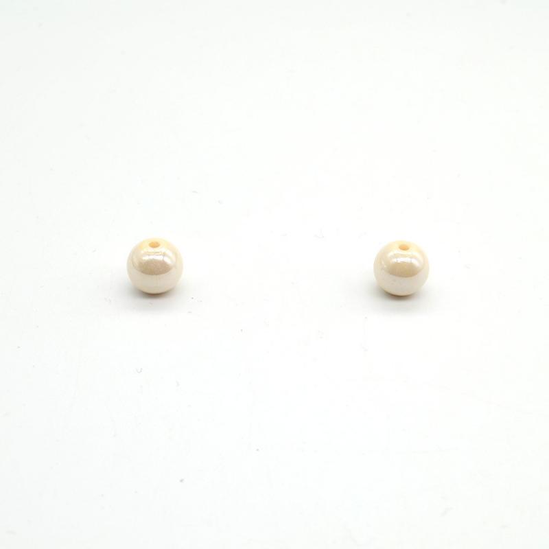 Off white 12mm