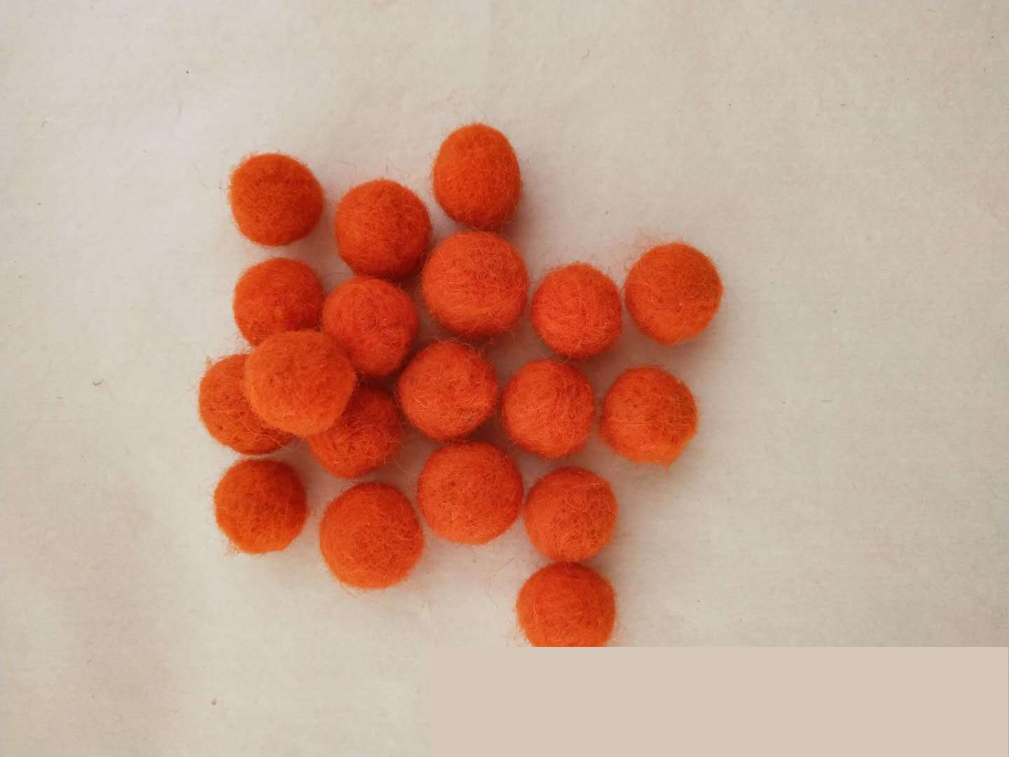 8:diep oranje