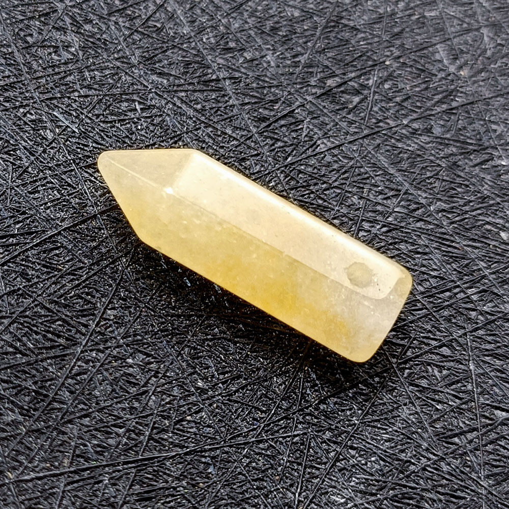 Topaz