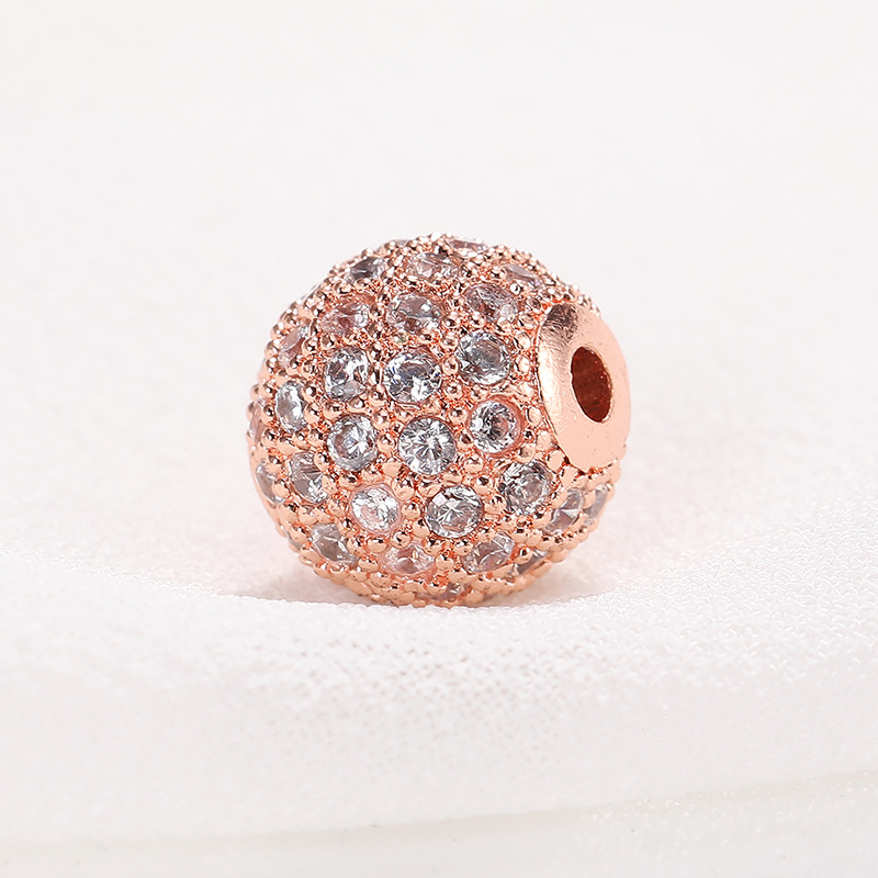 A0010-01 (12x12mm)