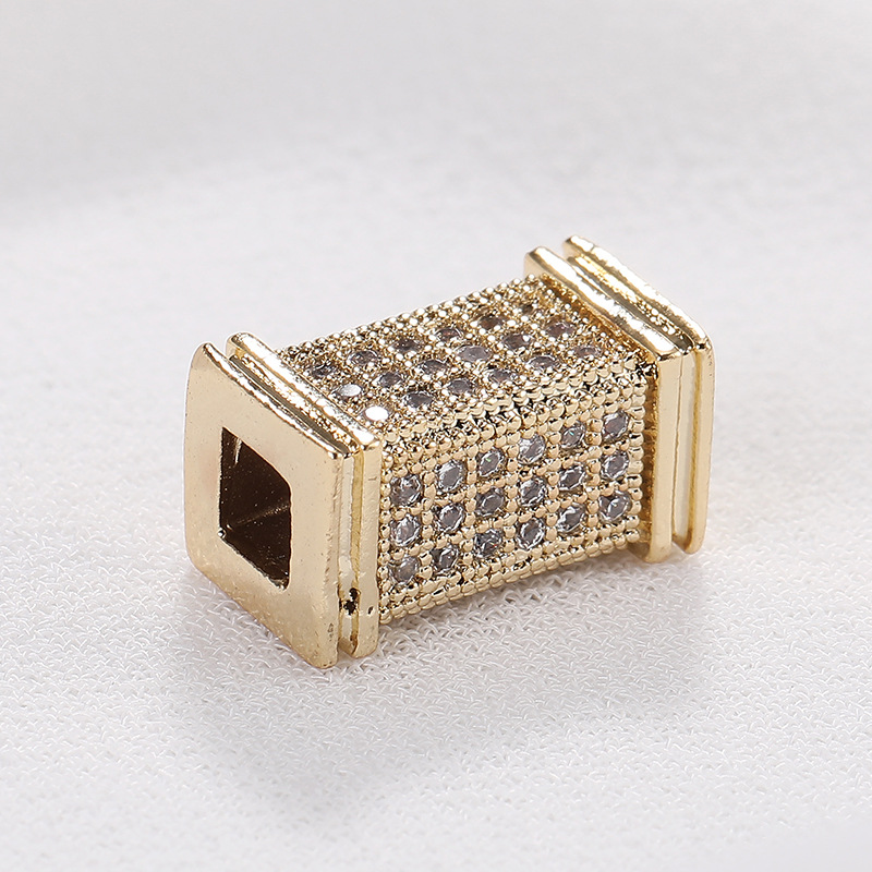 B0639-01 (11x6x6mm)