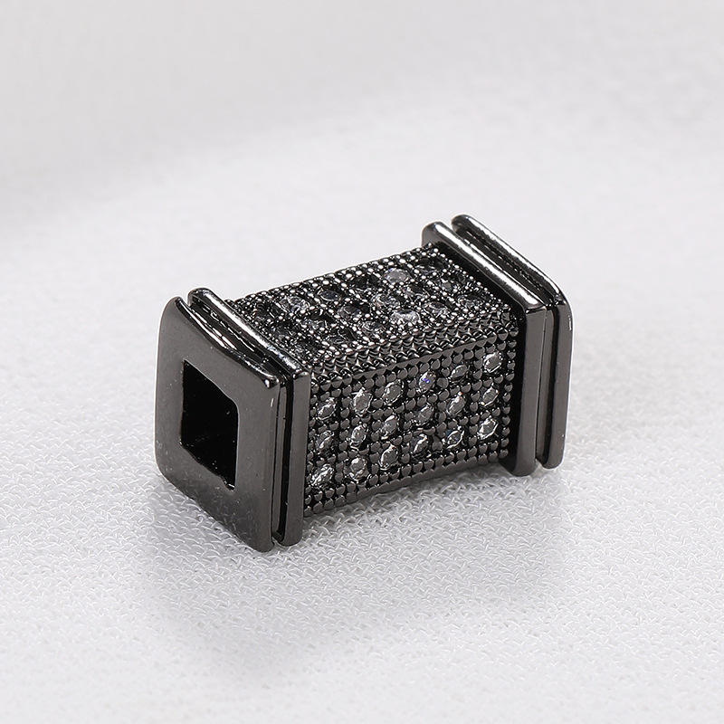 B0639-02(11x6x6mm)