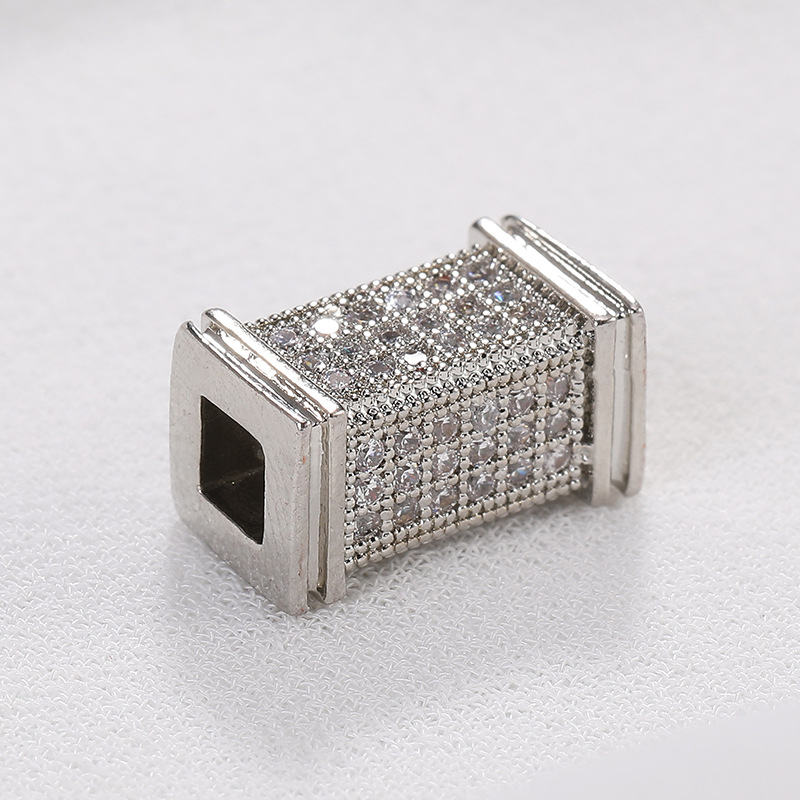 B0639-04(11x6x6mm)