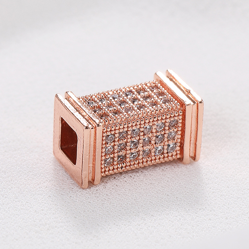 B0639-03(11x6x6mm)