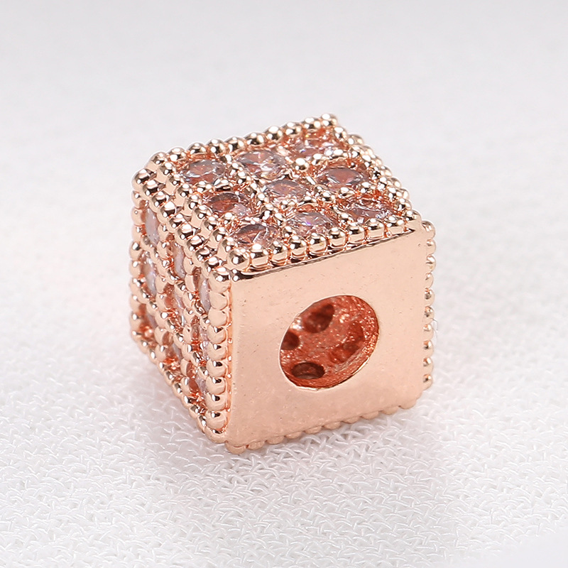 H0013-02(6x6x6mm)