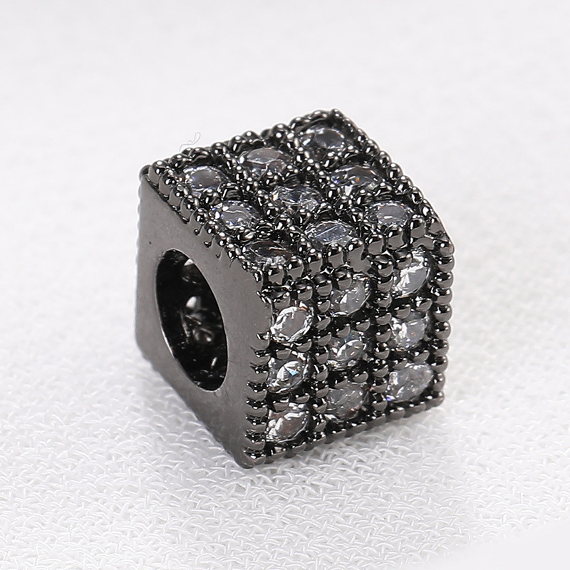 H0013-04(6x6x6mm)