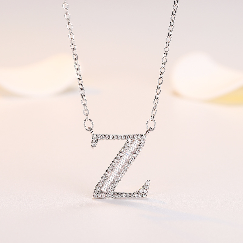 26:Z