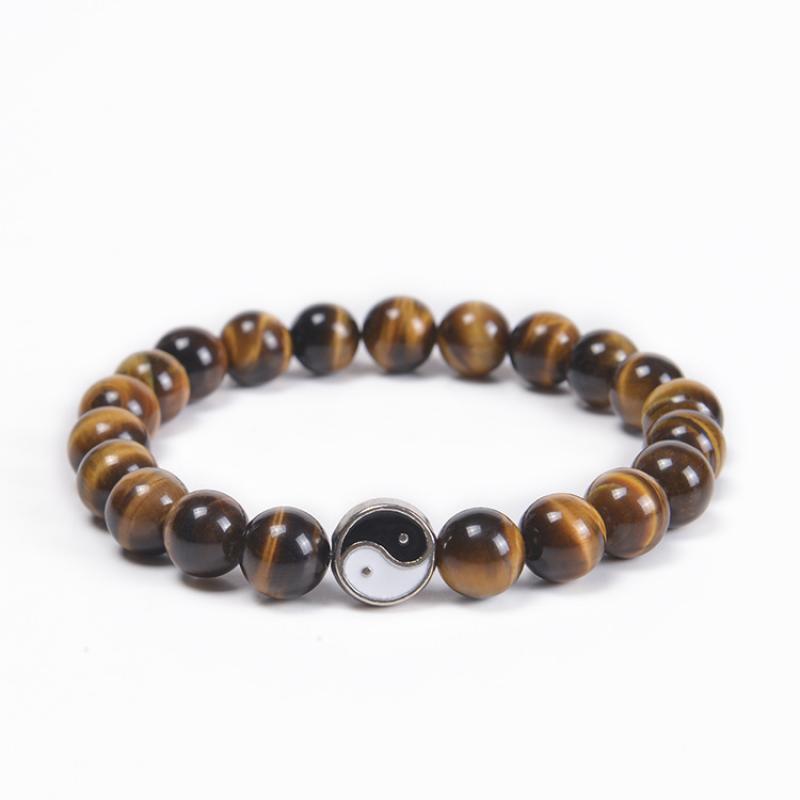 tiger eye stone