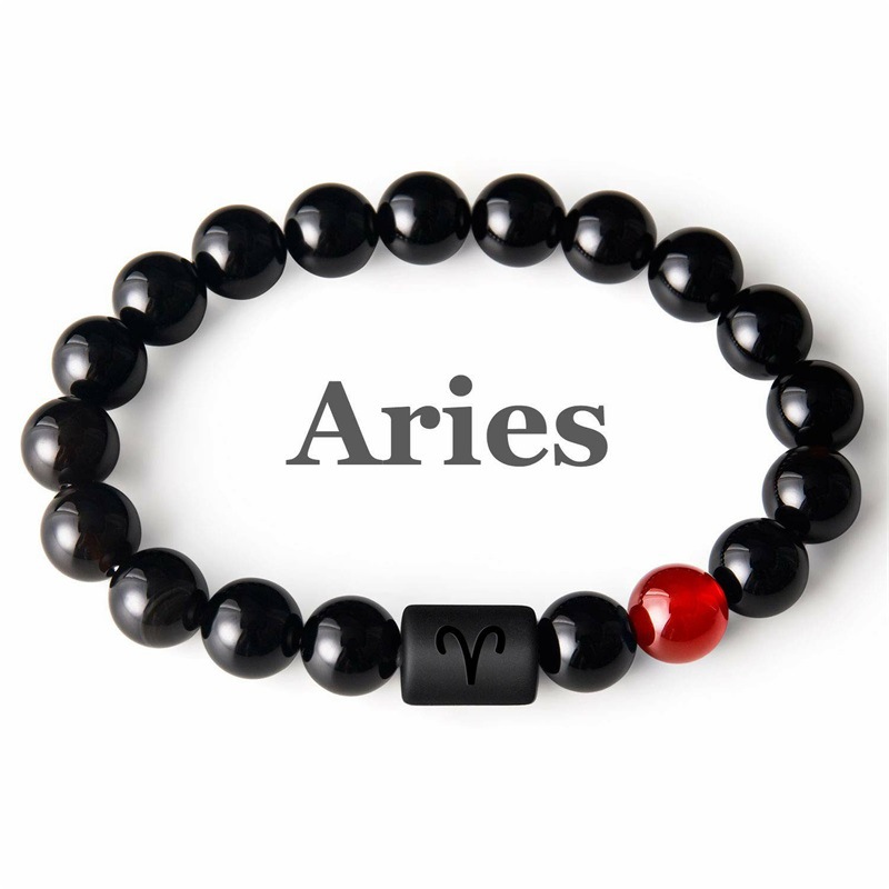 1:Aries