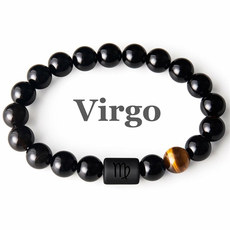 6:Virgo