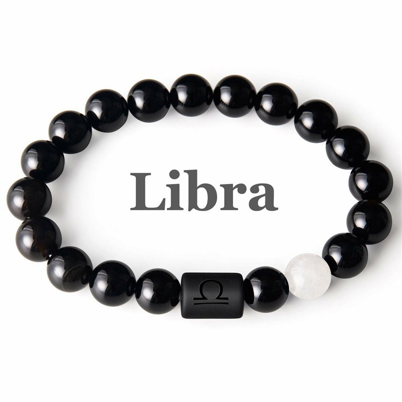 7:Libra