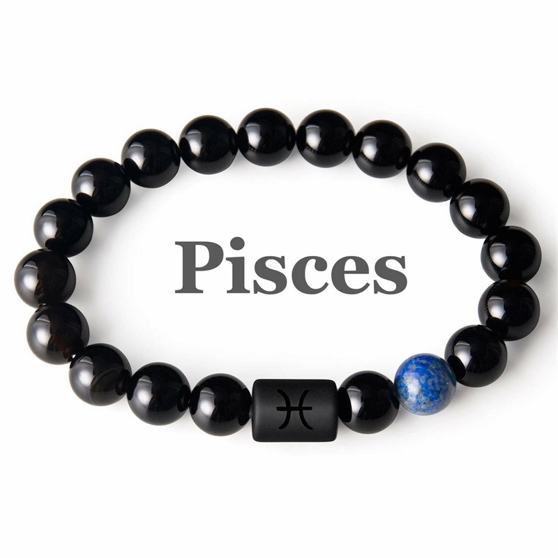 12:Pisces