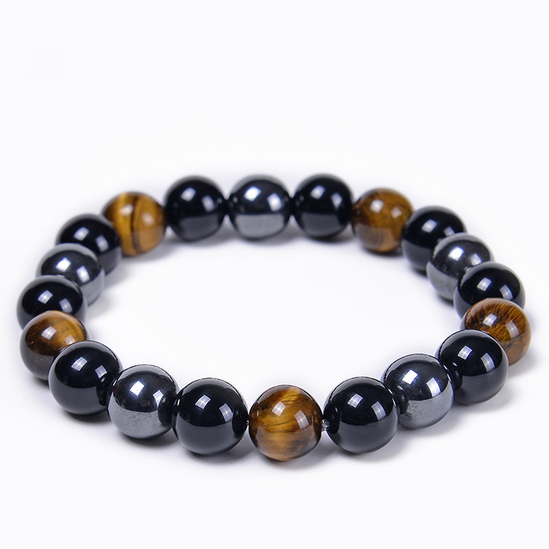 10MM bracelet