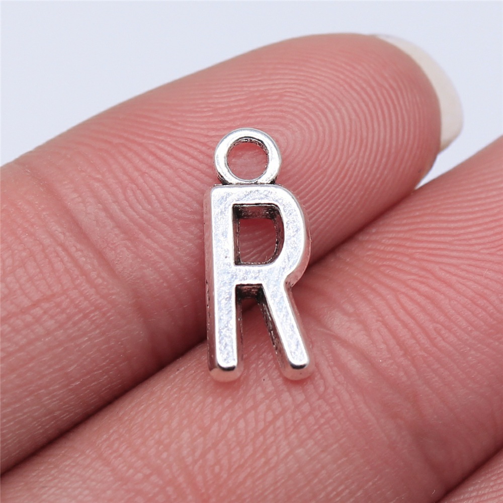 18:Letter R