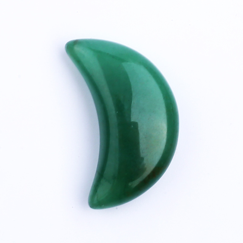 12:Green Aventurine