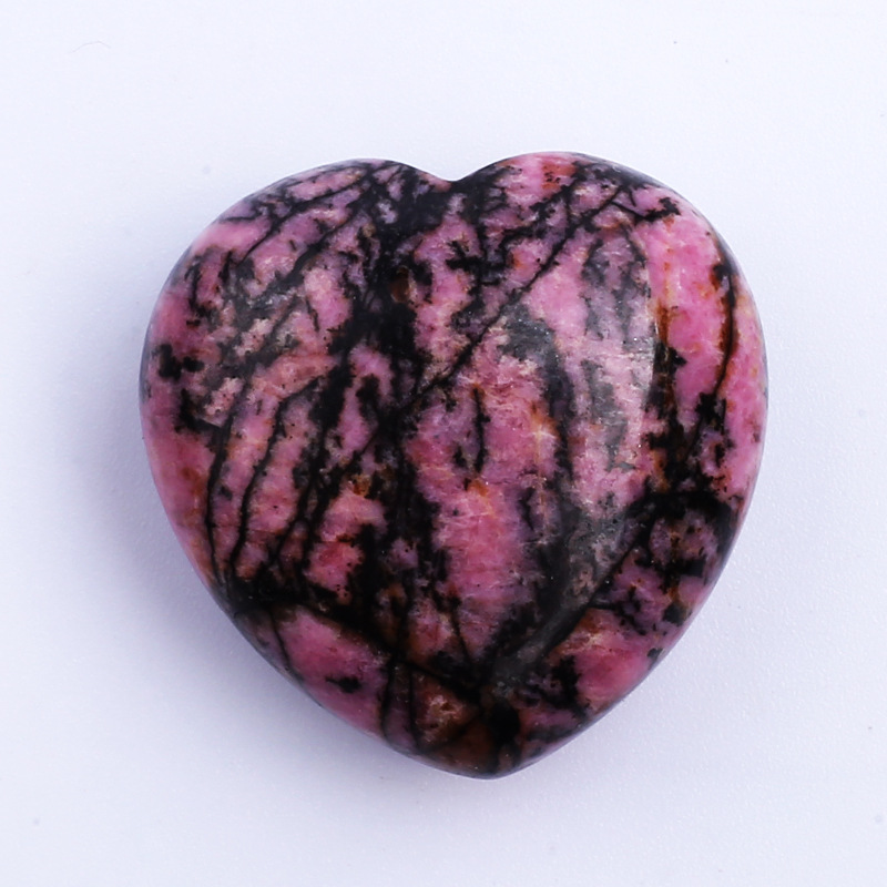 4:Rhodonite