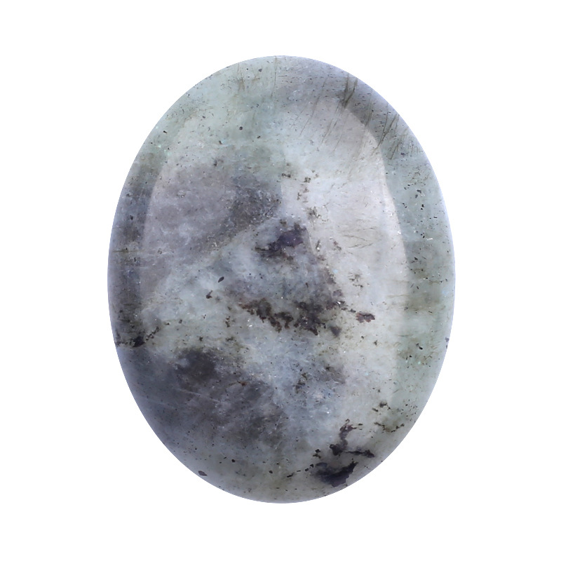 8:labradorite