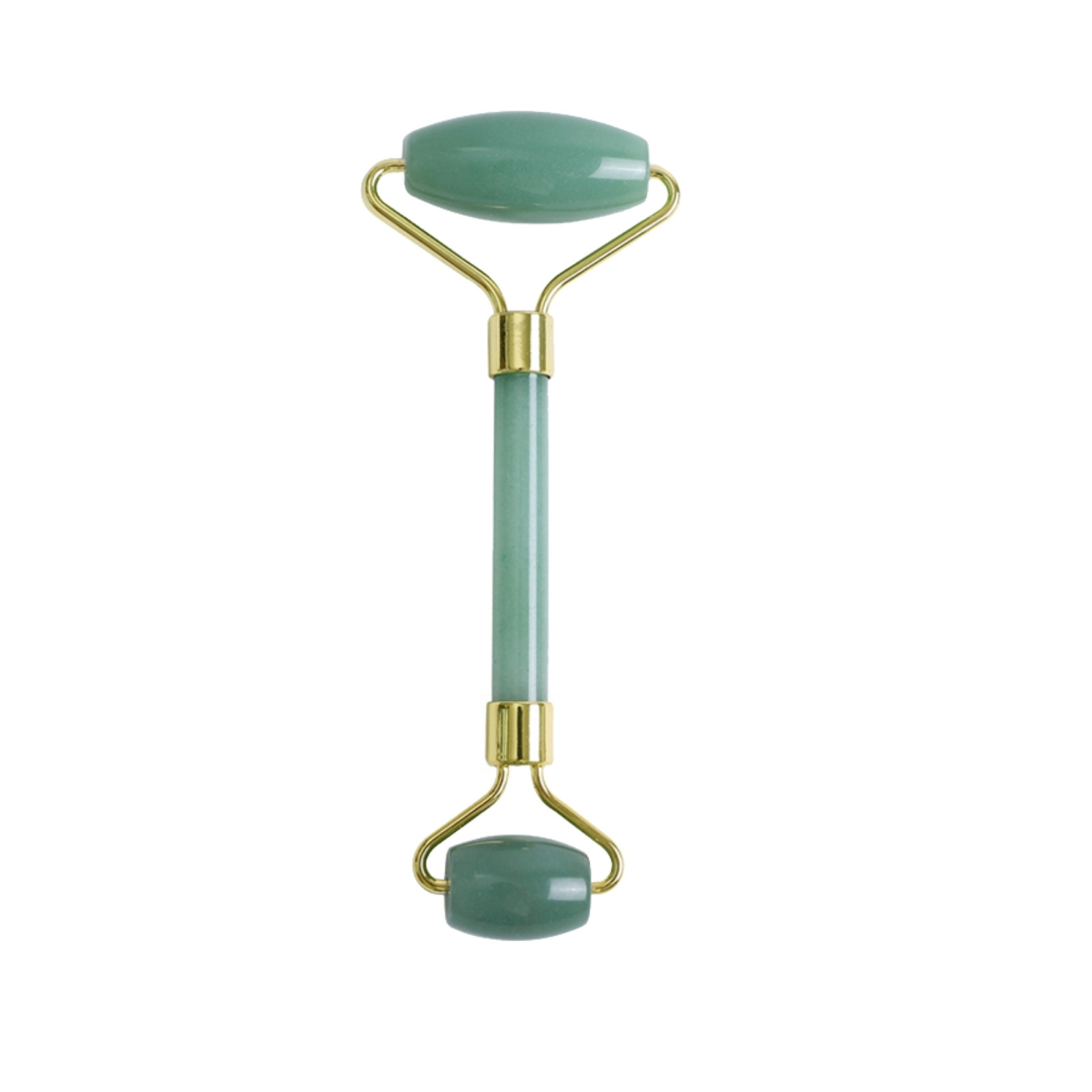 Green Aventurine Massager 145x55cm