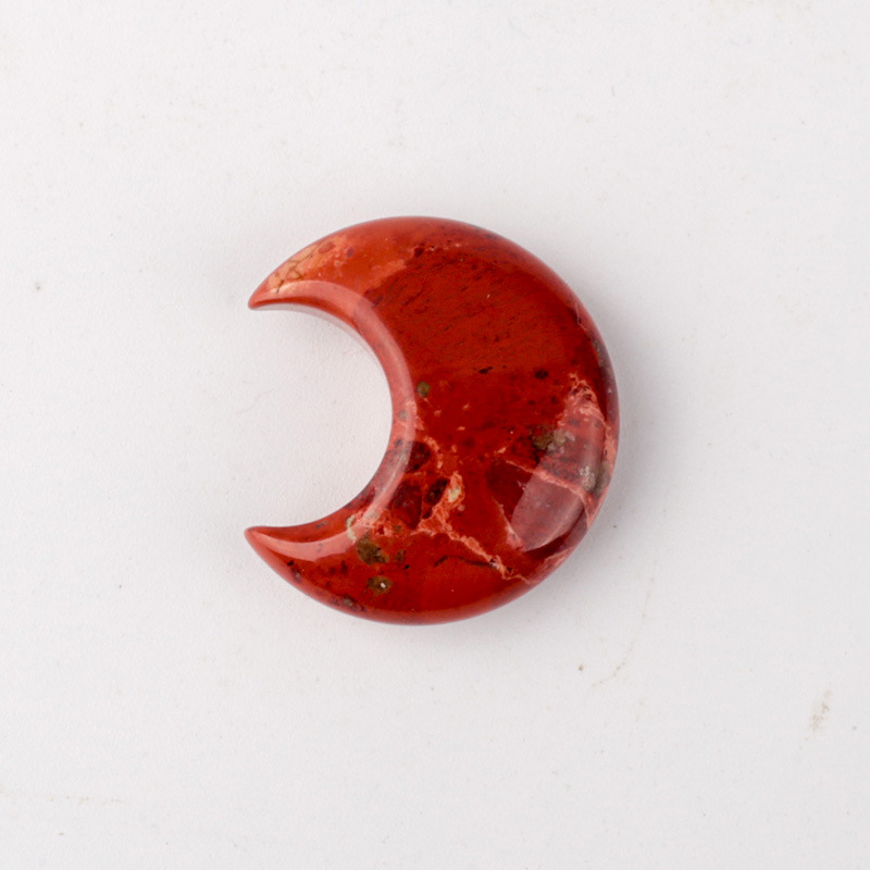 1:red jasper