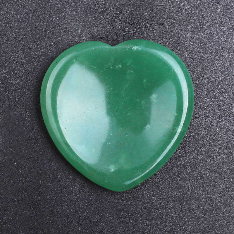 4:Green Aventurine