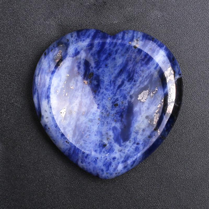 13:Sodalite